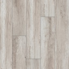 Ламинат Classen Trend 4V WR Дуб Мамрі